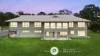 121 Campbell Parade, Beachmere, Qld 4510-Image