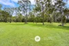 121 Campbell Parade, Beachmere, Qld 4510-Image