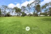 121 Campbell Parade, Beachmere, Qld 4510-Image