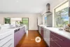 121 Campbell Parade, Beachmere, Qld 4510-Image