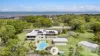 121 Campbell Parade, Beachmere, Qld 4510-Image