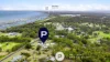 121 Campbell Parade, Beachmere, Qld 4510-Image