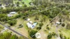 121 Campbell Parade, Beachmere, Qld 4510-Image