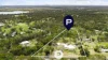 121 Campbell Parade, Beachmere, Qld 4510-Image