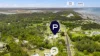 121 Campbell Parade, Beachmere, Qld 4510-Image