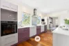 121 Campbell Parade, Beachmere, Qld 4510-Image