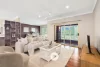 121 Campbell Parade, Beachmere, Qld 4510-Image