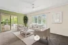121 Campbell Parade, Beachmere, Qld 4510-Image