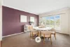 121 Campbell Parade, Beachmere, Qld 4510-Image