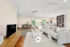 121 Campbell Parade, Beachmere, Qld 4510-Image
