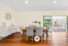 121 Campbell Parade, Beachmere, Qld 4510-Image