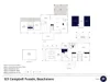 121 Campbell Parade, Beachmere, Qld 4510-Floorplan