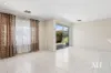 121 Carosa Road, Ashby, WA 6065-Image