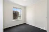 121 Carosa Road, Ashby, WA 6065-Image