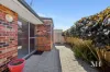 121 Carosa Road, Ashby, WA 6065-Image