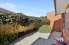 121 Carosa Road, Ashby, WA 6065-Image
