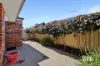 121 Carosa Road, Ashby, WA 6065-Image