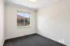 121 Carosa Road, Ashby, WA 6065-Image