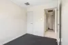 121 Carosa Road, Ashby, WA 6065-Image