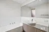 121 Carosa Road, Ashby, WA 6065-Image