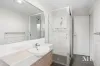 121 Carosa Road, Ashby, WA 6065-Image