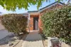 121 Carosa Road, Ashby, WA 6065-Image