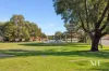 121 Carosa Road, Ashby, WA 6065-Image