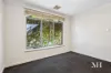 121 Carosa Road, Ashby, WA 6065-Image