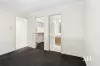 121 Carosa Road, Ashby, WA 6065-Image