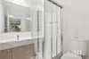 121 Carosa Road, Ashby, WA 6065-Image