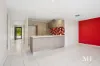 121 Carosa Road, Ashby, WA 6065-Image
