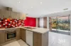 121 Carosa Road, Ashby, WA 6065-Image