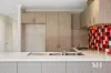 121 Carosa Road, Ashby, WA 6065-Image