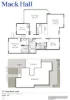 121 Carosa Road, Ashby, WA 6065-Floorplan