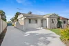 121 Carpenter Street, Colyton NSW 2760-Image