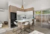 121 Carpenter Street, Colyton NSW 2760-Image