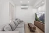 121 Carpenter Street, Colyton NSW 2760-Image