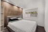121 Carpenter Street, Colyton NSW 2760-Image