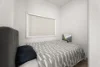 121 Carpenter Street, Colyton NSW 2760-Image