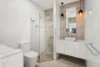 121 Carpenter Street, Colyton NSW 2760-Image