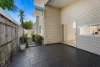 121 Carpenter Street, Colyton NSW 2760-Image