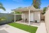 121 Carpenter Street, Colyton NSW 2760-Image