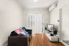 121 Carpenter Street, Colyton NSW 2760-Image