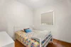 121 Carpenter Street, Colyton NSW 2760-Image