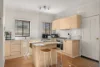 121 Carpenter Street, Colyton NSW 2760-Image