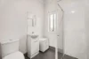 121 Carpenter Street, Colyton NSW 2760-Image