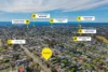 121 Carpenter Street, Colyton NSW 2760-Image