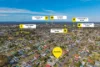 121 Carpenter Street, Colyton NSW 2760-Image