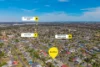 121 Carpenter Street, Colyton NSW 2760-Image