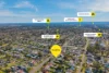 121 Carpenter Street, Colyton NSW 2760-Image